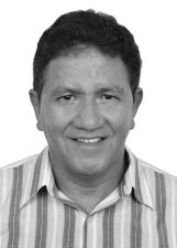 Foto de JOSÉ MARIA SANTOS NASCIMENTO