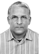 Foto de Pedro da Silva Neto