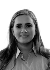Foto de FABRICIA MAIA GUIMARAES PEREIRA