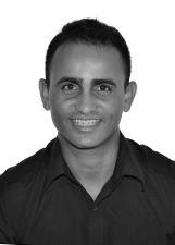 Foto de CARLOS AUGUSTO RAMOS NASCIMENTO NETO