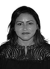 Foto de REGINA DO ROSARIO CORREA