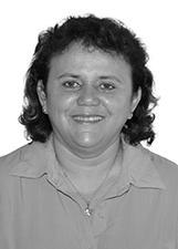 Foto de KARLA ADRIANA FERREIRA CAVALEIRO DE MACEDO