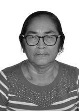 Foto de MARIA ODETE NASCIMENTO SANTA BRIGIDA