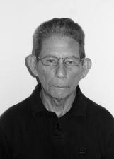 Foto de JOSÉ ALUIZIO RODRIGUES DA TRINDADE