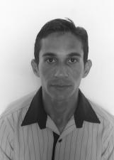 Foto de FLAZIO VALONIO DOS SANTOS BEZERRA