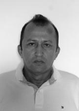 Foto de ANTONIO MARIA DA SILVEIRA RAMOS