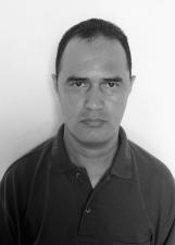 Foto de OTAVIO JUNIOR TEIXEIRA PINHEIRO
