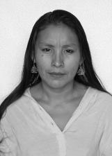 Foto de MARIA DE FATIMA VIEIRA DE SOUSA