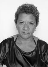 Foto de Henriqueta Negrão da Rocha