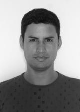 Foto de ANDERSON MODESTO SANTA BRIGIDA