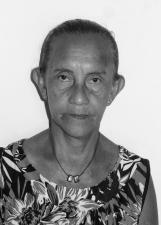 Foto de MARIA ODENIZE RIBEIRO DA COSTA
