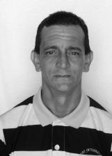Foto de EMILIO BLANCO DOS REIS