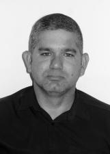 Foto de MARCIO NILTON DOS SANTOS LOBATO