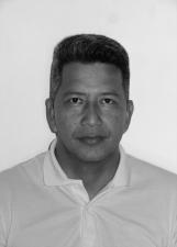 Foto de LUCIANO DA SILVA FURTADO