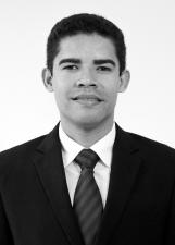 Foto de FABIO GRANDE DE OLIVEIRA