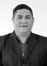 Foto de ERIK BORGES PEREIRA