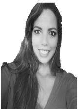 Foto de RENATA ARIADNE AFRODITE VILHENA SANTANA