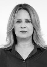 Foto de ROSALINA DE MORAES ARRAES