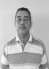 Foto de ALEXANDRE MAGNO AMADOR ALVES
