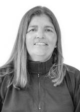 Foto de VÂNIA CARLA PAMPÔLHA VIEIRA