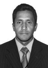 Foto de CANDIDO DA COSTA MATIAS