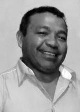 Foto de Esron Helioda Conceiçao Oliveira