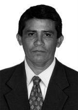 Foto de JOSE VALDO SOARES DA COSTA