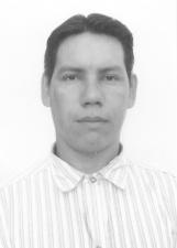 Foto de ALDO CESAR GASPAR PEREIRA