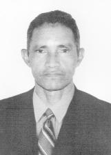 Foto de JOSE BENTO SANTOS CORREA