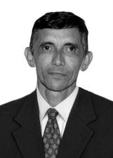 Foto de JOSE COELHO DE AZEVEDO