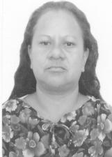 Foto de MARIA DO SOCORRO COSTA RODRIGUES DO NASCIMENTO
