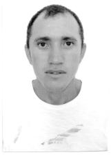 Foto de FRANCISCO WARLE BALBINO FURTADO