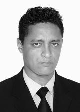 Foto de GERSON BANDEIRA PEREIRA