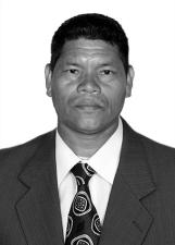 Foto de PEDRO DA SILVA ALENCAR