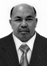 Foto de ARNALDO DO SOCORRO MARQUES DA SILVA