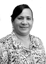 Foto de FATIMA ESPINDOLA BRITO