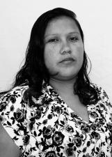 Foto de PATRICIA MARLENE RAPOSO DE OLIVEIRA