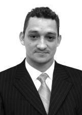Foto de Manoel Alves Ribeiro