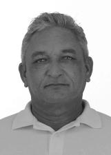 Foto de MILTON VILHENA DE MOURA