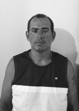 Foto de JEAN KLEBER FELIPE DA SILVA