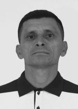 Foto de CLAUDIO SANTANA SOUZA PEREIRA
