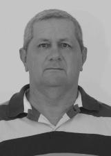 Foto de JOÃO BANDEIRA BARBOSA