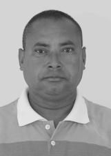 Foto de EDILSON CARLOS DIAS GONÇALVES