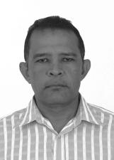 Foto de JAIME GUEDES FIGUEIREDO