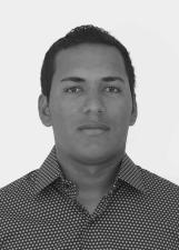 Foto de LEONARDO JOSÉ DOS SANTOS MACIEL