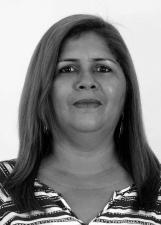 Foto de SUZINETE DANTAS FONSECA