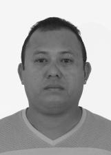 Foto de JOELSON NUNES LIMA