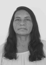 Foto de TELMA MARIA NUNES DOS SANTOS