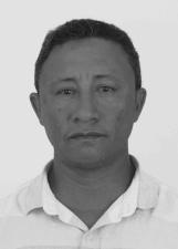 Foto de ROSINALDO CRUZ LEAL