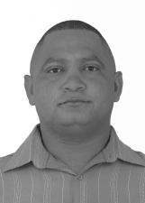 Foto de ROSIVALDO LIMA